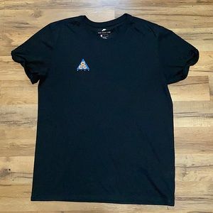Nike ACG We Out There shirt